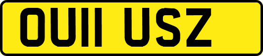 OU11USZ