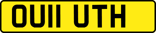 OU11UTH