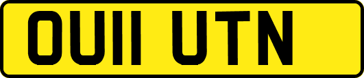 OU11UTN