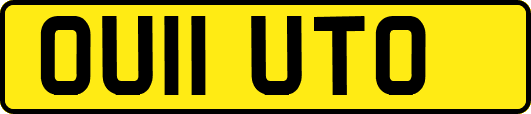 OU11UTO