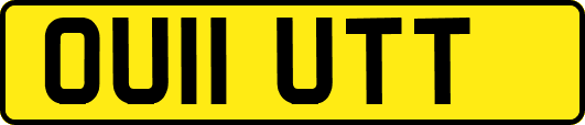 OU11UTT