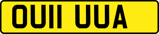 OU11UUA