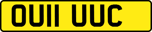 OU11UUC