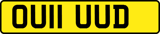 OU11UUD