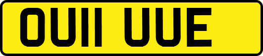 OU11UUE