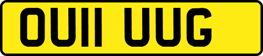 OU11UUG