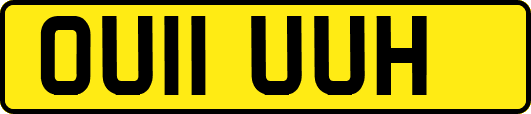 OU11UUH