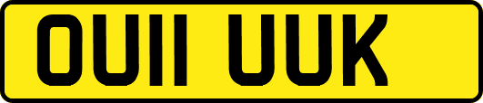 OU11UUK