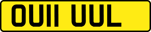 OU11UUL