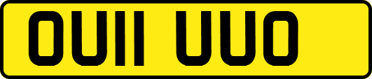 OU11UUO