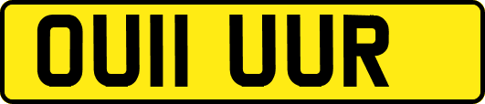 OU11UUR