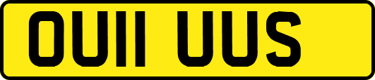 OU11UUS