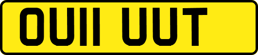 OU11UUT