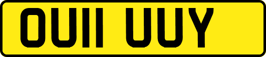 OU11UUY