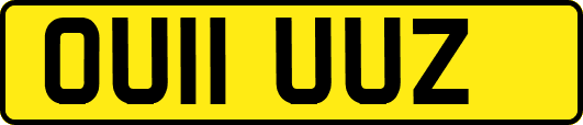 OU11UUZ