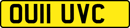 OU11UVC
