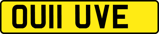 OU11UVE