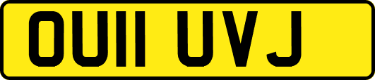 OU11UVJ