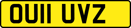 OU11UVZ