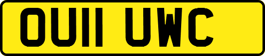 OU11UWC