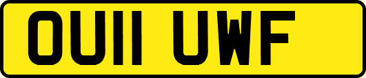 OU11UWF