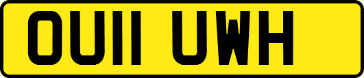 OU11UWH