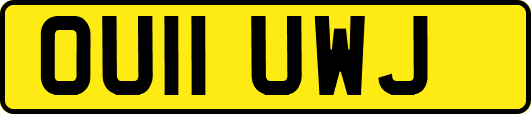 OU11UWJ