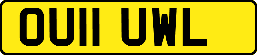 OU11UWL