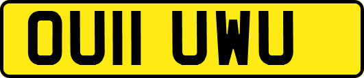 OU11UWU