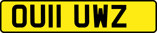 OU11UWZ