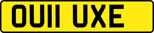 OU11UXE
