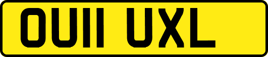 OU11UXL