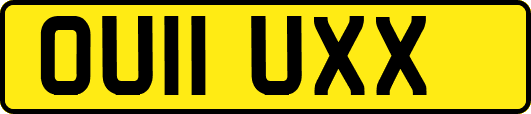 OU11UXX