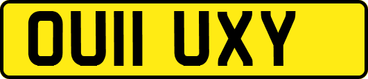 OU11UXY