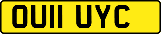 OU11UYC