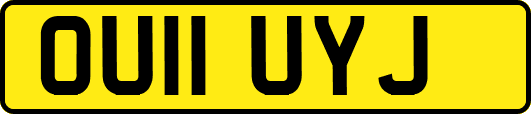 OU11UYJ