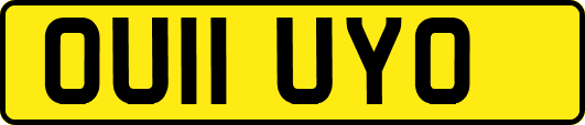 OU11UYO