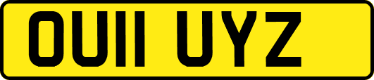 OU11UYZ