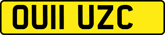 OU11UZC