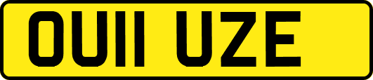 OU11UZE