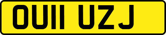 OU11UZJ