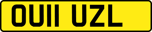 OU11UZL