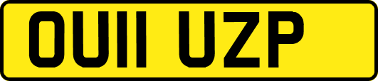 OU11UZP