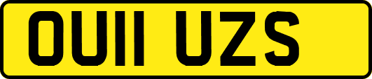 OU11UZS