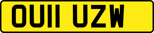 OU11UZW