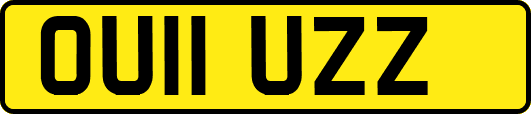 OU11UZZ