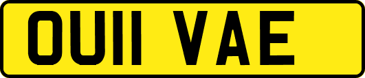 OU11VAE