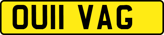 OU11VAG