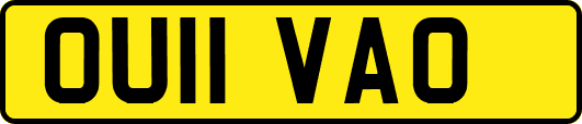 OU11VAO