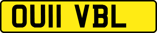 OU11VBL